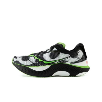 saucony Endorphin Pro 3 'Panda'