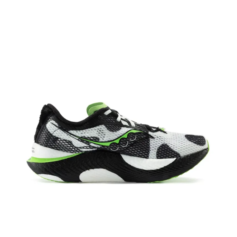 saucony Endorphin Pro 3 'Panda'-1