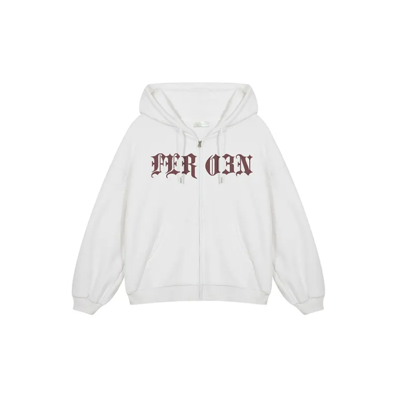 FREO3N Sweatshirts Unisex-14