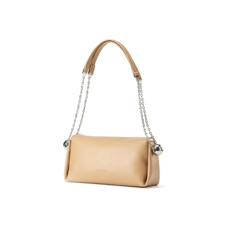 C.LI Shoulder Bags-12