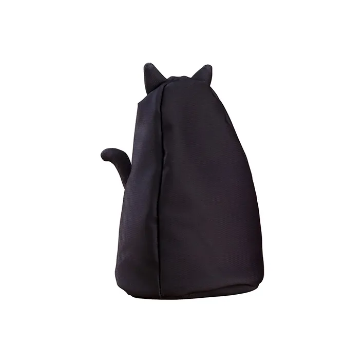 Donna cat-eye sunglasses