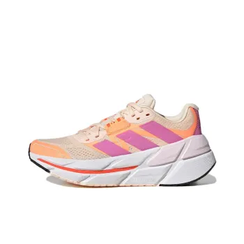 Adidas Adistar Cs 'Bliss Orange Pulse Lilac' Women's