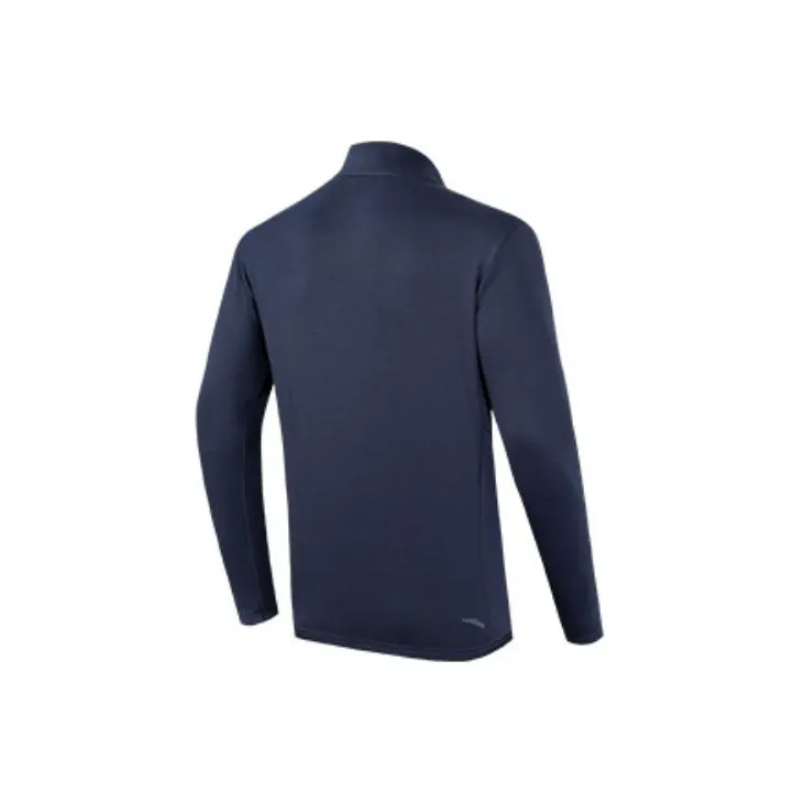 Anta Variety Training Collection Jacket Men's-1