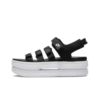 Nike Icon Classic 'Black White' Women's