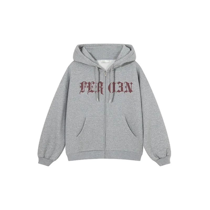 FREO3N Sweatshirts Unisex-20