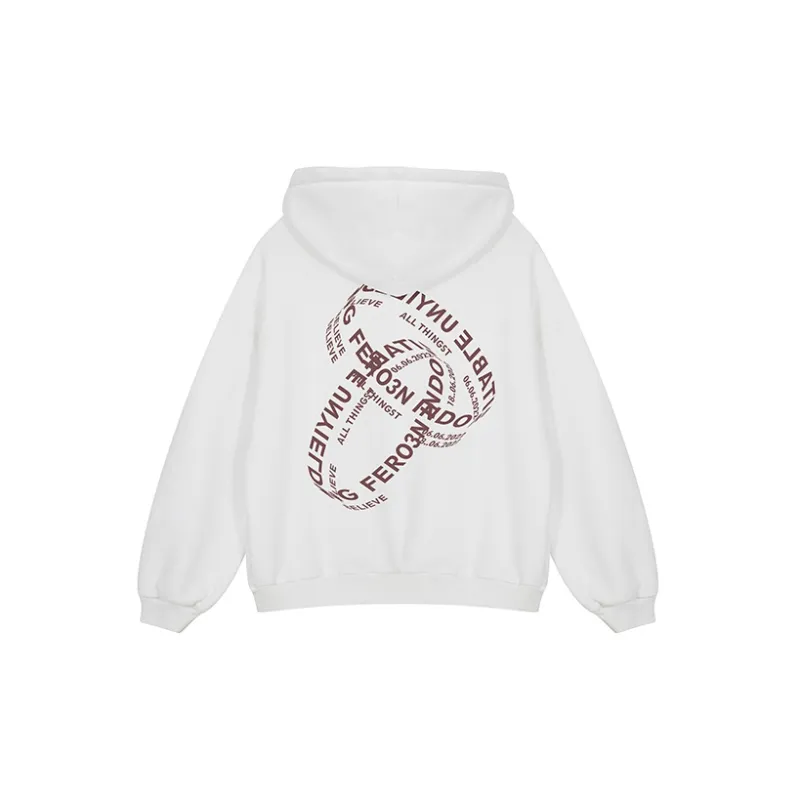FREO3N Sweatshirts Unisex-15