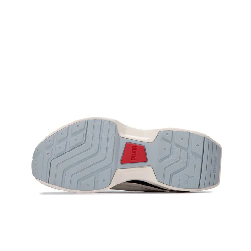 PUMA Kosmo Rider 'Retrograde' Women's-4