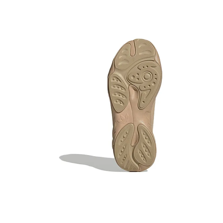 Adidas Adifom Sltn 'Magic Beige'-5