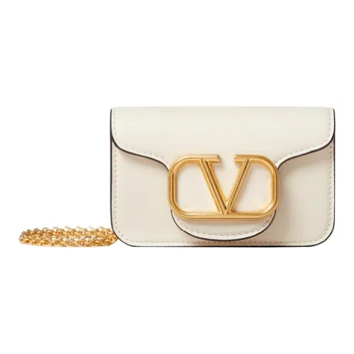 Valentino Women Shoulder Bag