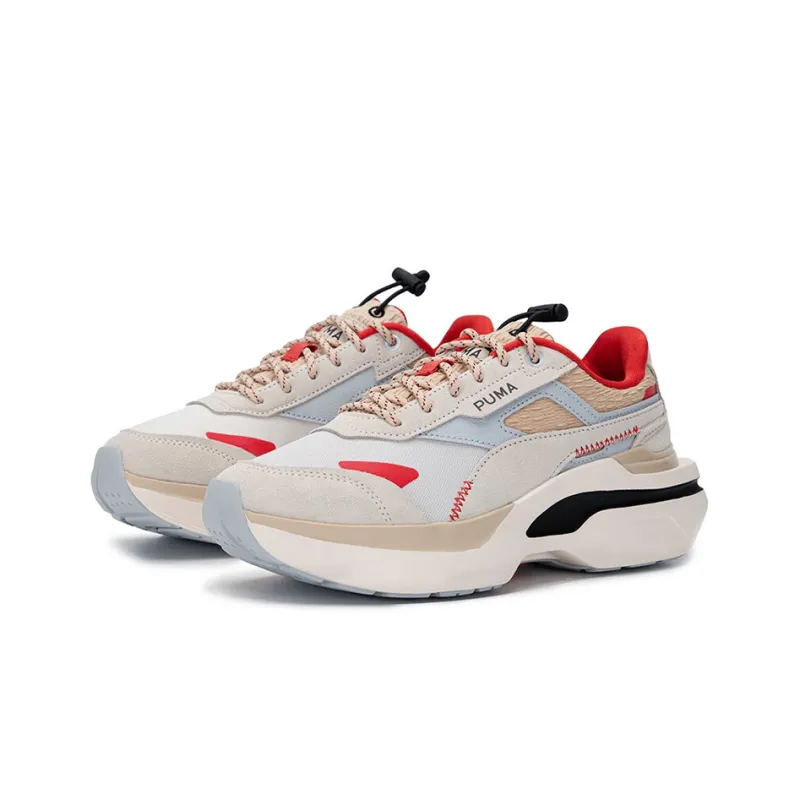 PUMA Kosmo Rider 'Retrograde' Women's-1