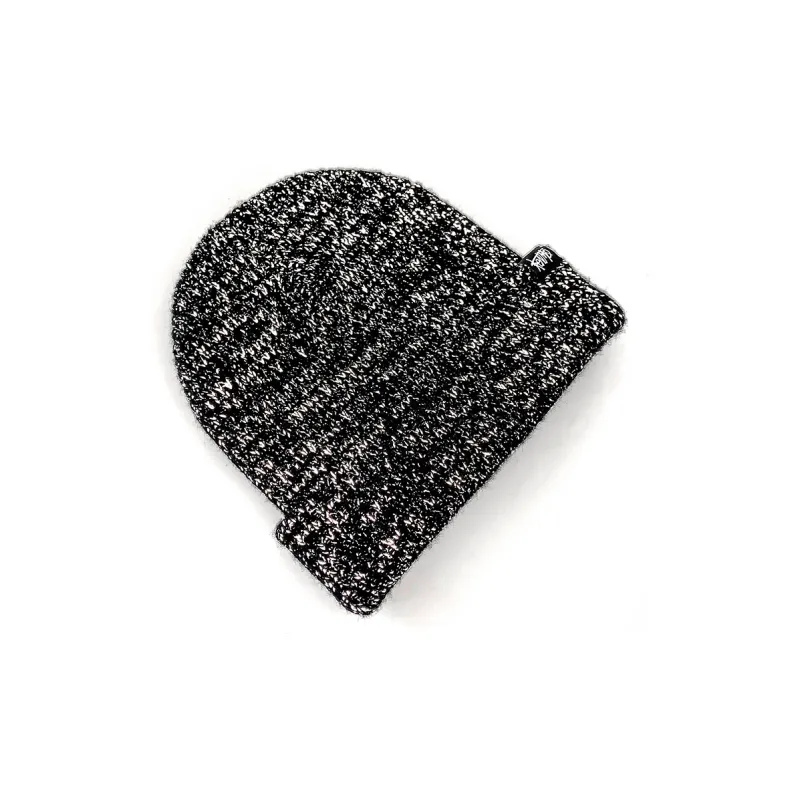 KENMO Beanies Unisex-7