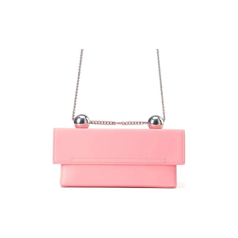 C.LI Shoulder Bags-1