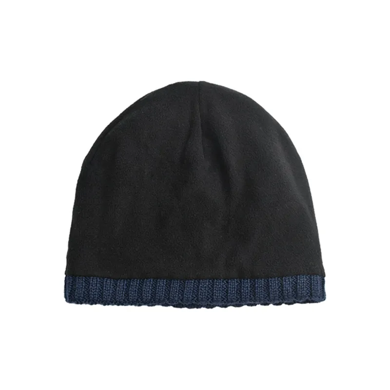 KENMONT Wool Blend Beanies Men's-14