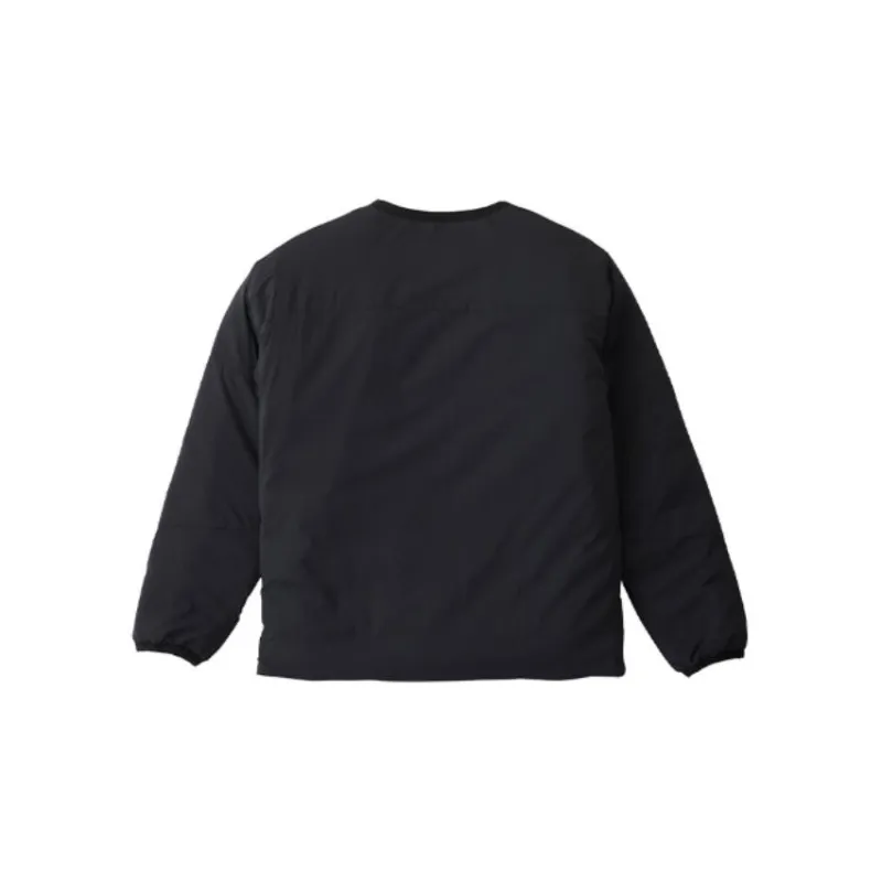 Gramicci Jackets Unisex-1
