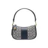 Bag+Dust Bag