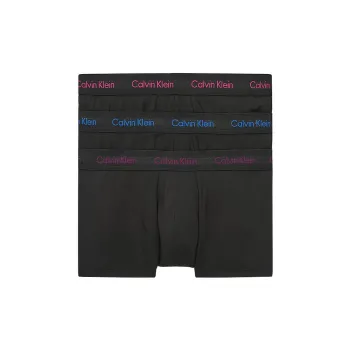 Calvin Klein Men Underpants