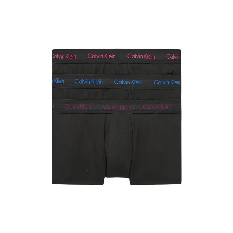 Calvin Klein Men Underpants-0