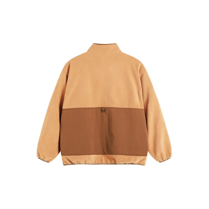 TIKIMOMOKA Japanese Tooling Couple Series Jacket Unisex-1