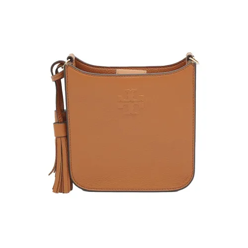 TORY BURCH Thea Crossbody Bags