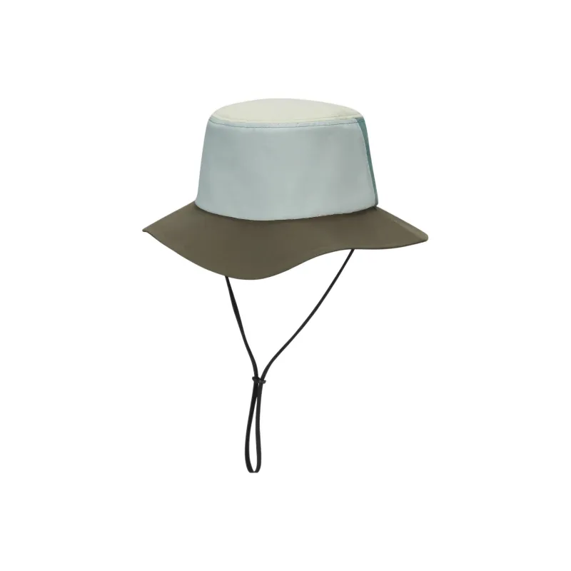 Nike Bucket Hats Unisex Multicolor-1