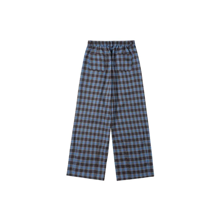 MeiHaoStore Casual Pants Women's-1