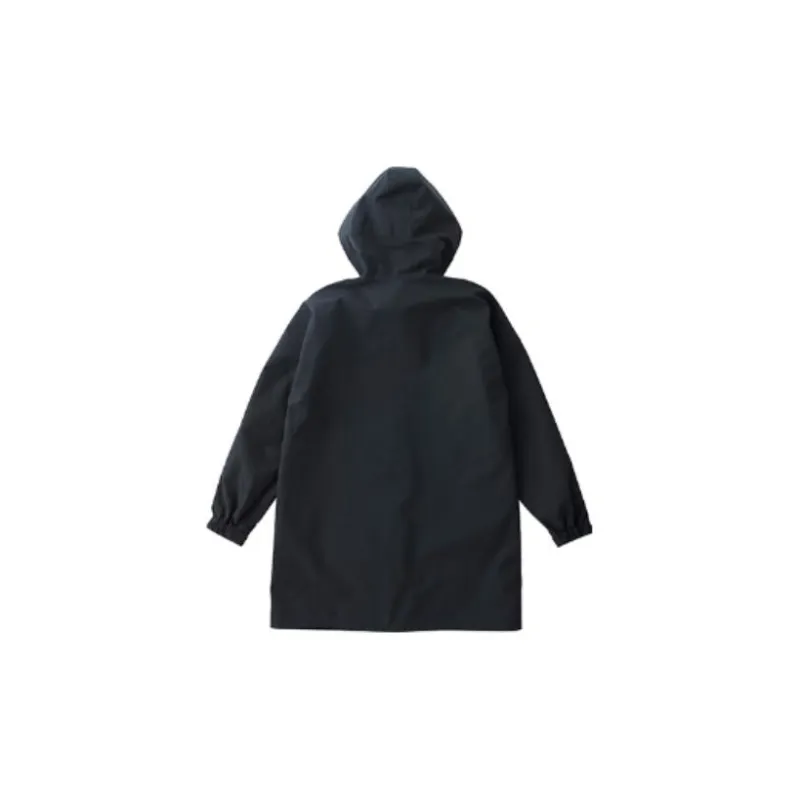 Gramicci Jackets Men-1