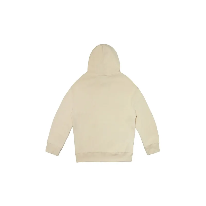 MAKE HAPPINESS Sweatshirts Unisex-5