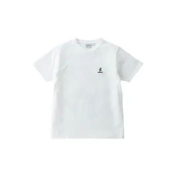 Gramicci Short-Sleeved T-Shirts Men's