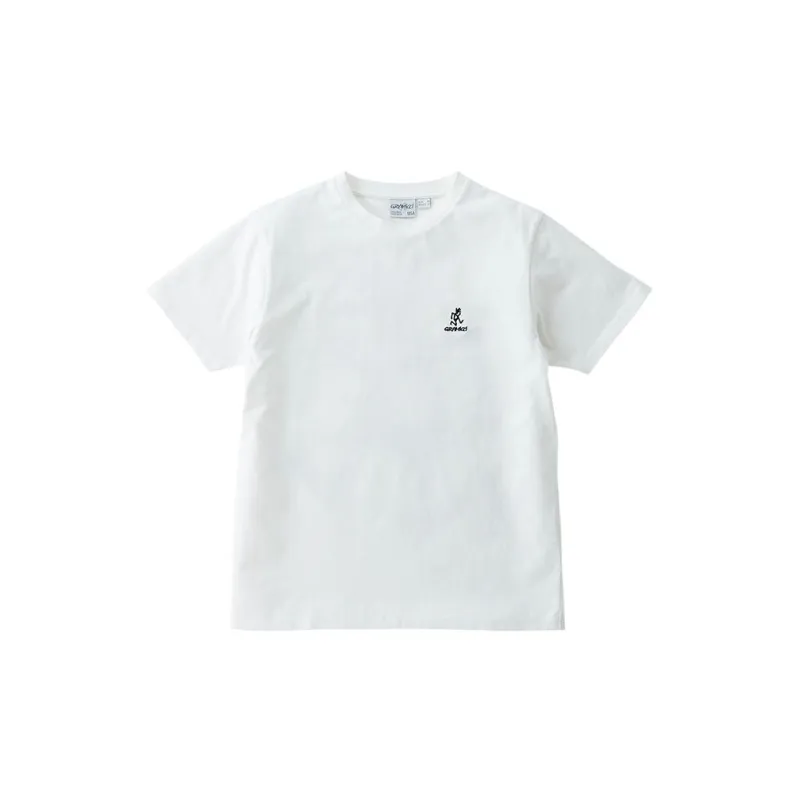 Gramicci Short Sleeved T Shirts Men's-0
