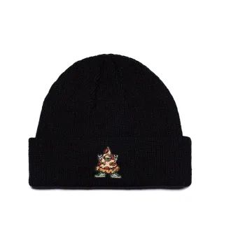 RSPT Beanies Unisex