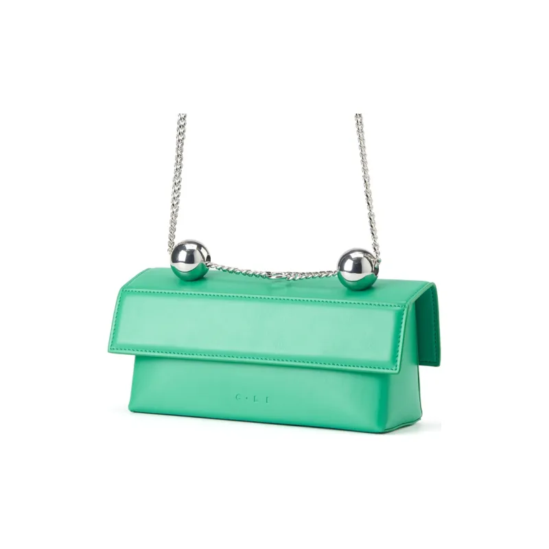 C.LI Shoulder Bags-6