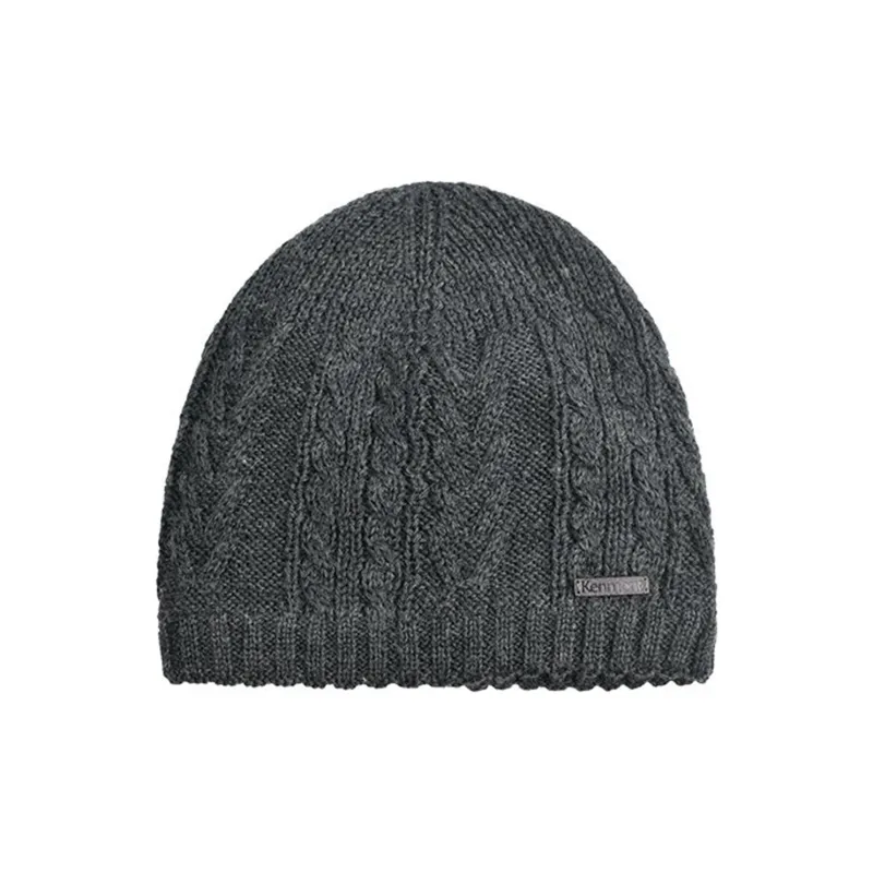 KENMONT Wool Blend Beanies Men's-7