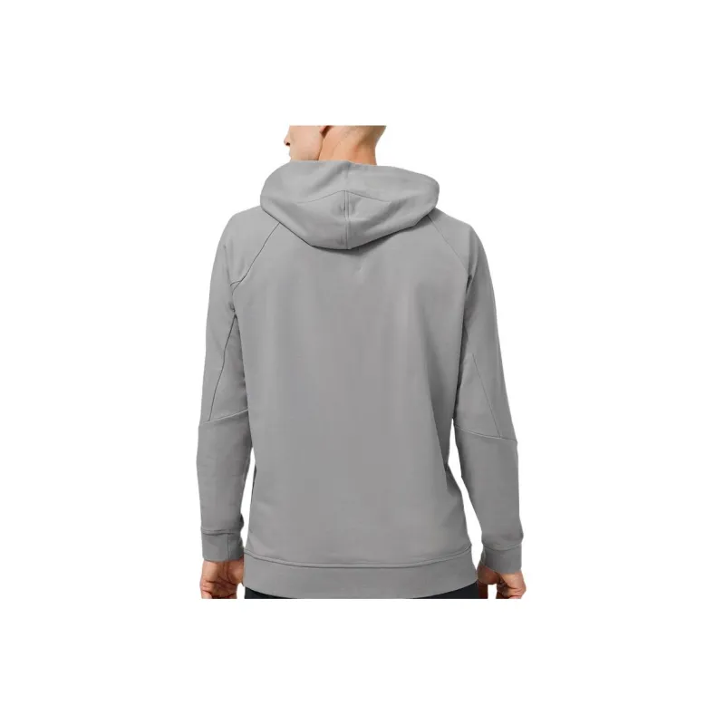 Lululemon City Sweat Sweatshirts Men-5