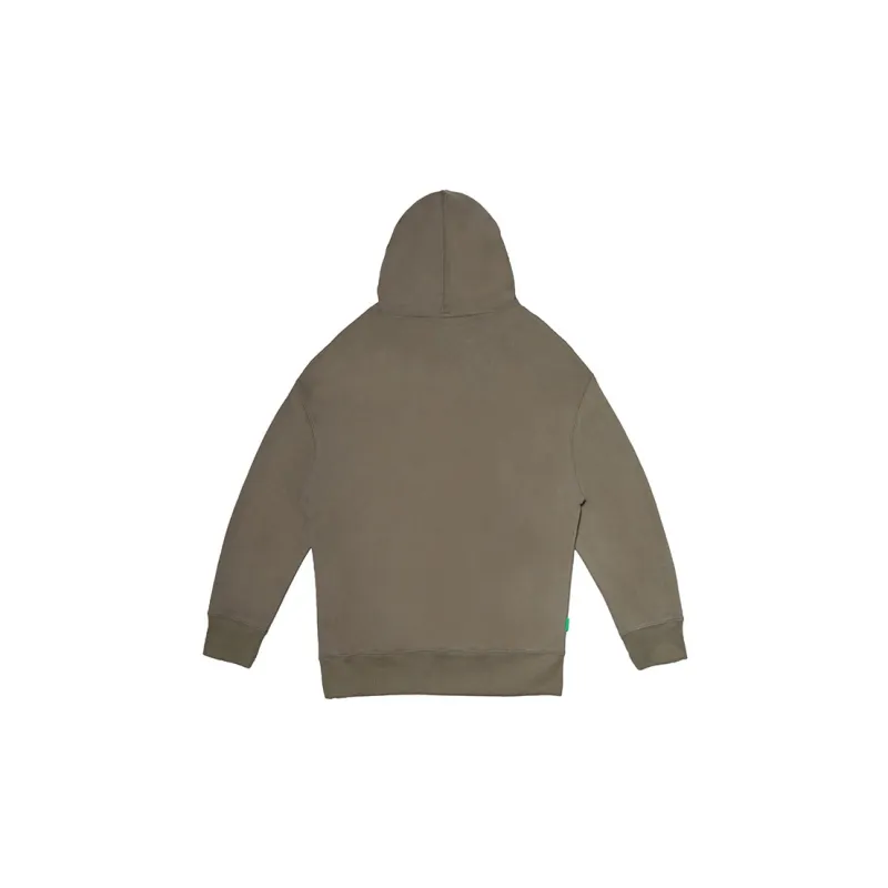 MAKE HAPPINESS Sweatshirts Unisex-1