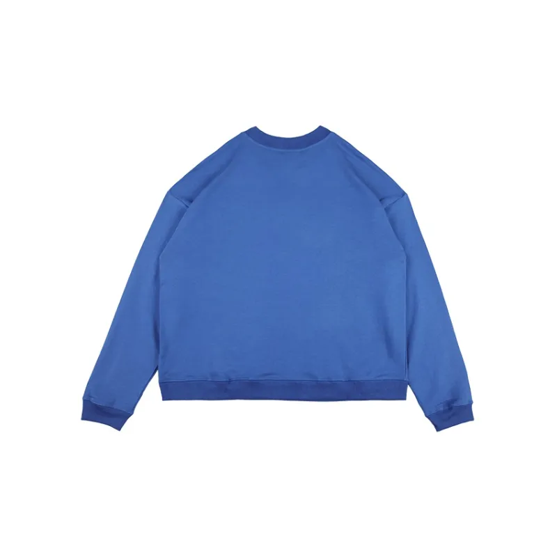 BLUESFLY Sweatshirts Men-6