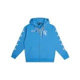 SMFK X Mlb X New Era Collaboration Collection Sweatshirts Unisex