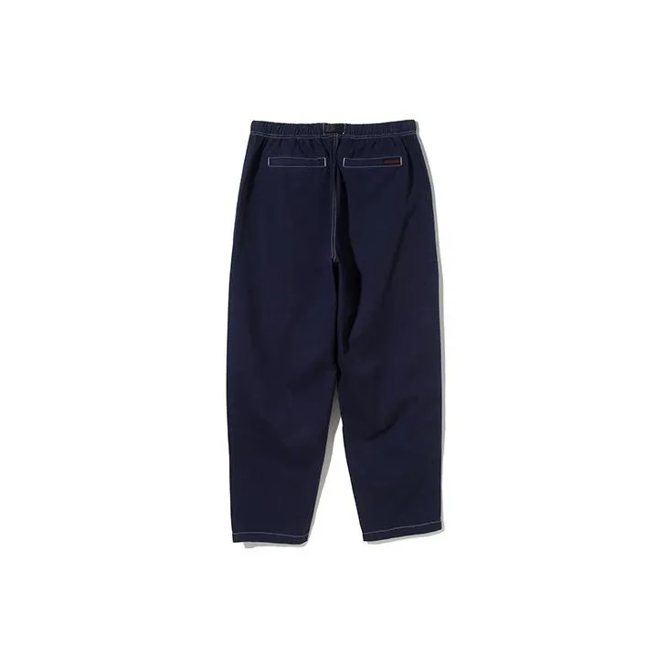 Xlarge X Gramicci Casual Pants Men-3