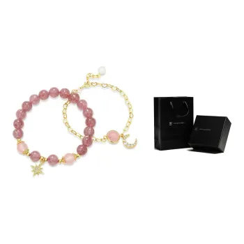 SOLO Bracelets Women's