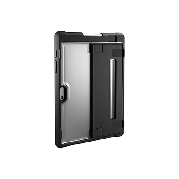 STM Tablet Protective Cases-1