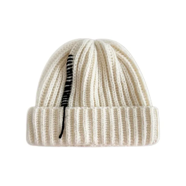 FREE RABBITⅡ Beanies Unisex-0