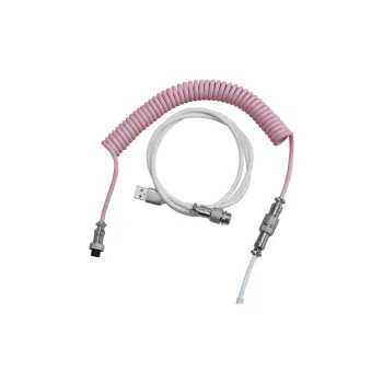 AJAZZ Cables