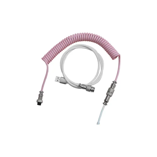 AJAZZ Cables