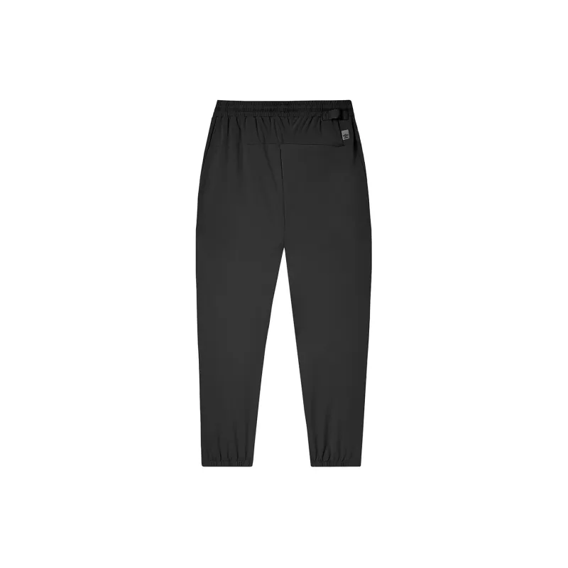 Umbro Knitted Sweatpants Men-1