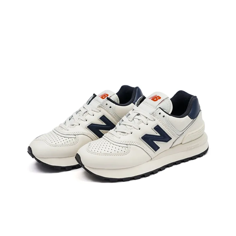 New Balance 574 Legacy Angora Outerspace-2