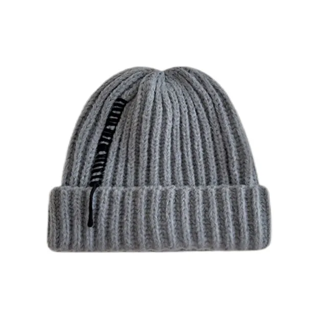 FREE RABBITⅡ Beanies Unisex-2