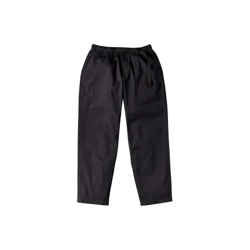 Gramicci Casual Pants Men