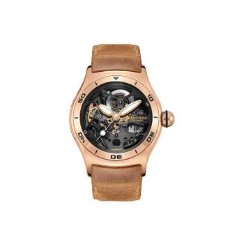 REEF TIGER Men Aurora Watch