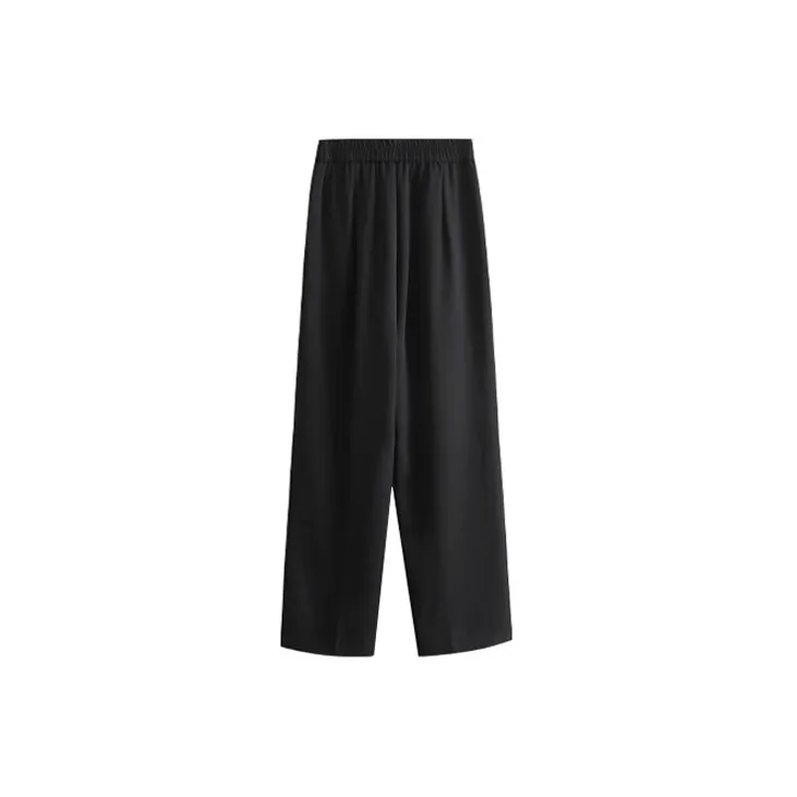 LOKUINTUS Suit Trousers Women's-6