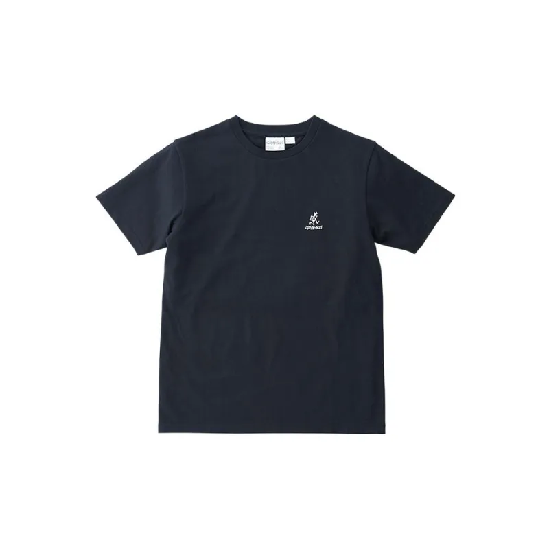 Gramicci Short Sleeved T Shirts Men's-4