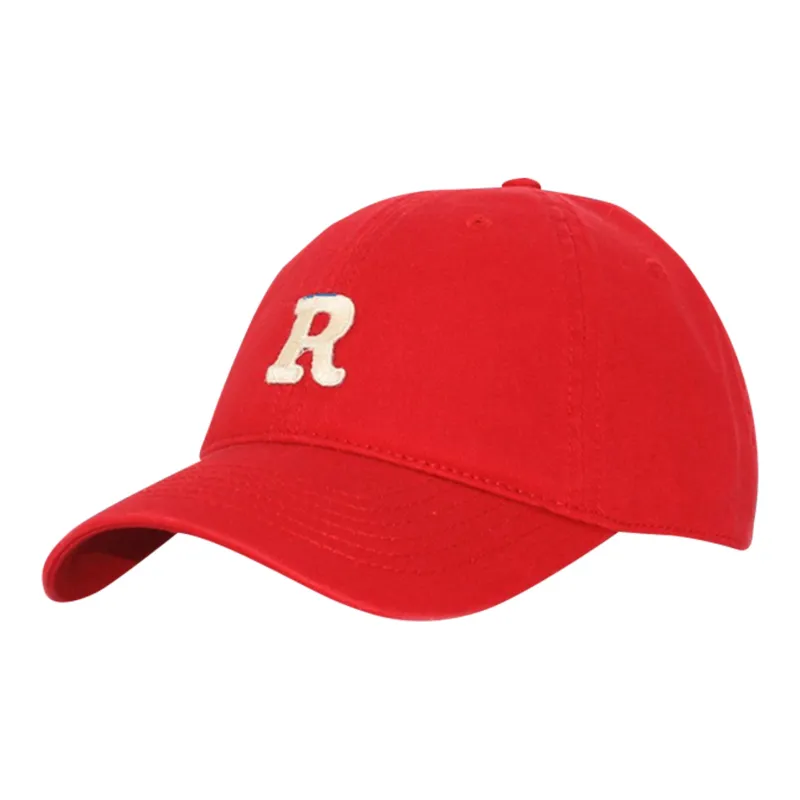 Mr. Shang Cotton, Polyester Baseball Caps Unisex-143